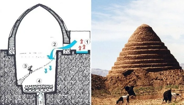 Foto del sitio: novate.ru