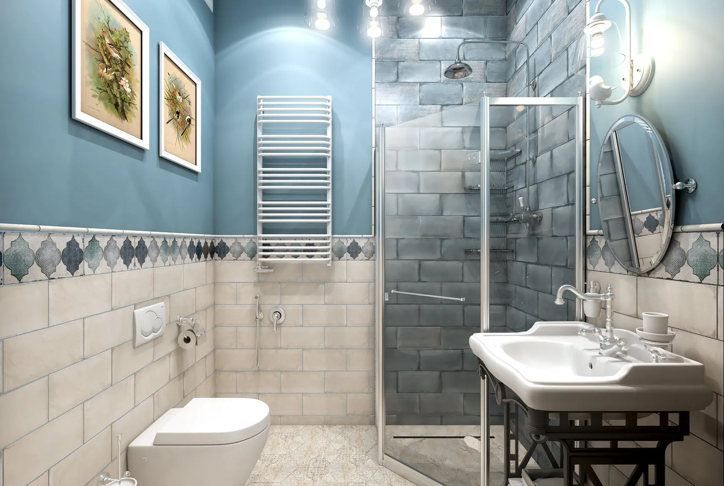 设计：Marina Sarkisyan