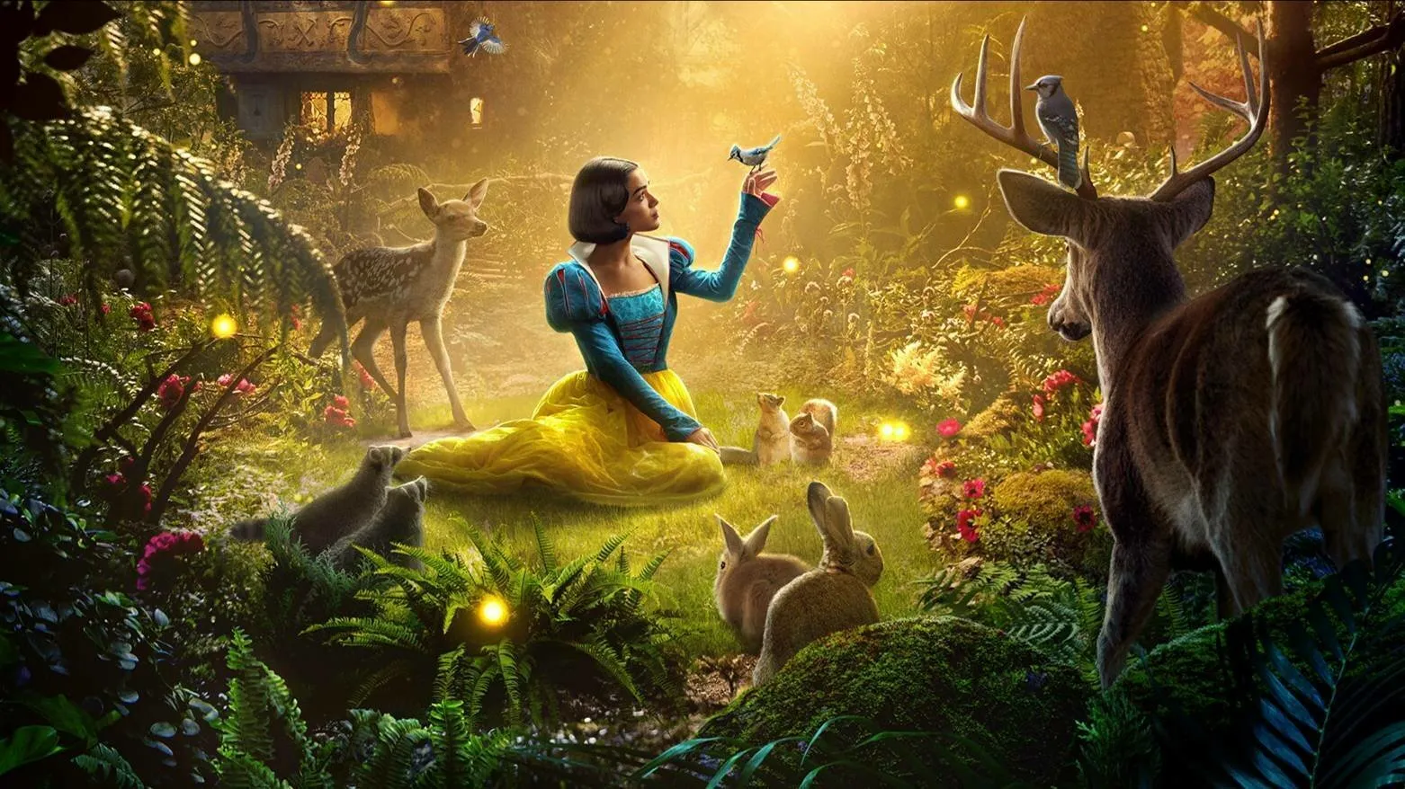 照片来源：overclockers.ru