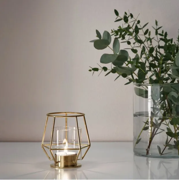 风格指南,宜家 – 我们网站上的照片