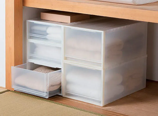 照片：卧室，衣柜，小贴士 – 我们网站上的照片