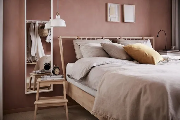 风格指南,宜家 – 我们网站上的照片