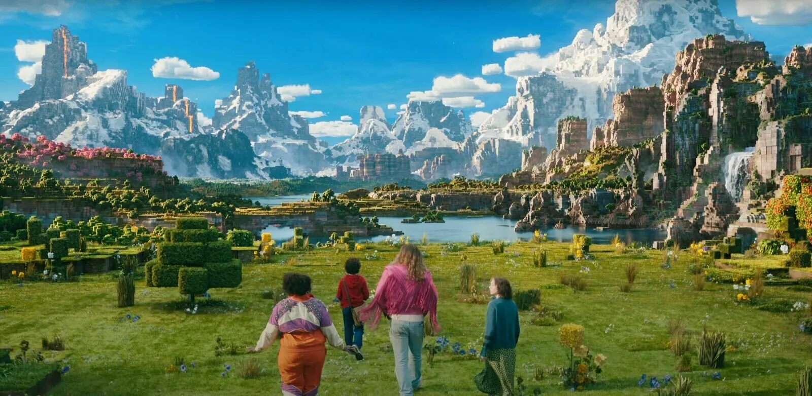 照片来源：gameswfu.net