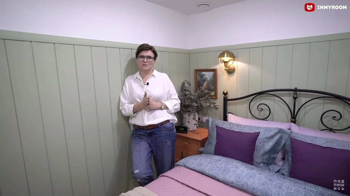 Foto: Vestíbulo estilo moderno, Consejos, errores en el diseño de apartamentos – fotos en nuestro sitio web