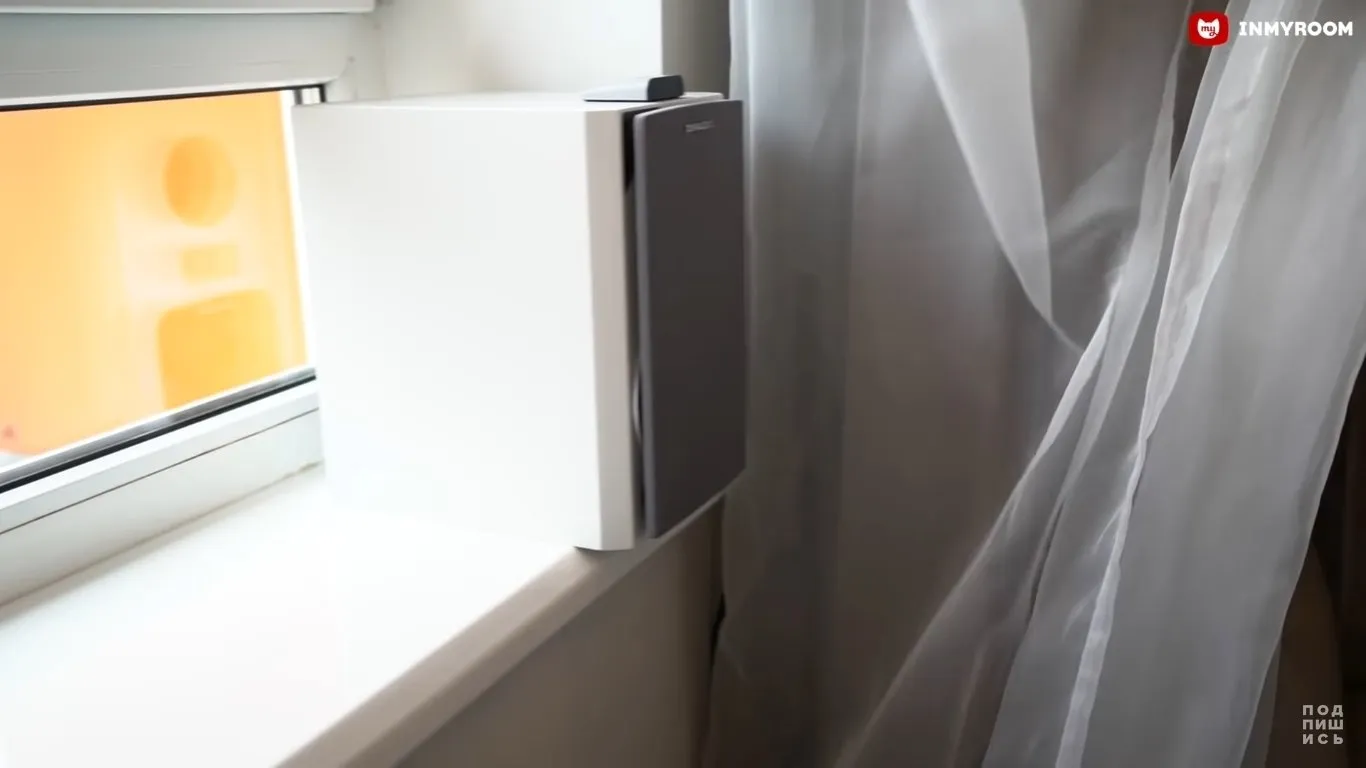 Foto: Vestíbulo estilo moderno, Consejos, errores en el diseño de apartamentos – fotos en nuestro sitio web