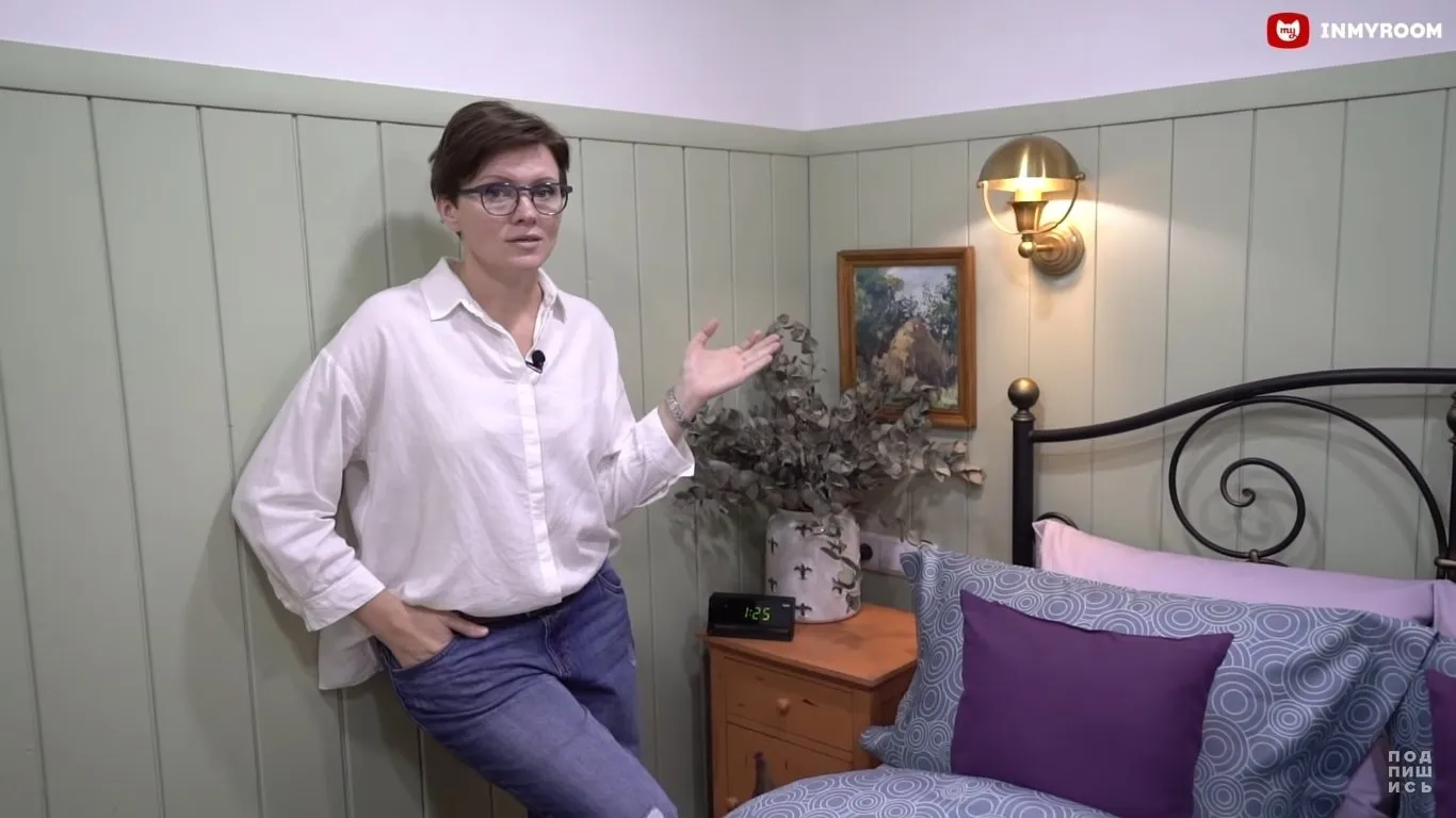 Foto: Vestíbulo estilo moderno, Consejos, errores en el diseño de apartamentos – fotos en nuestro sitio web