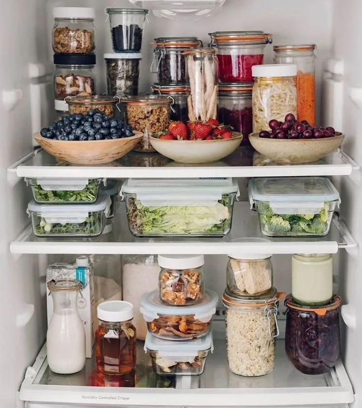 照片：北欧风格客厅，小贴士——我们网站上的照片