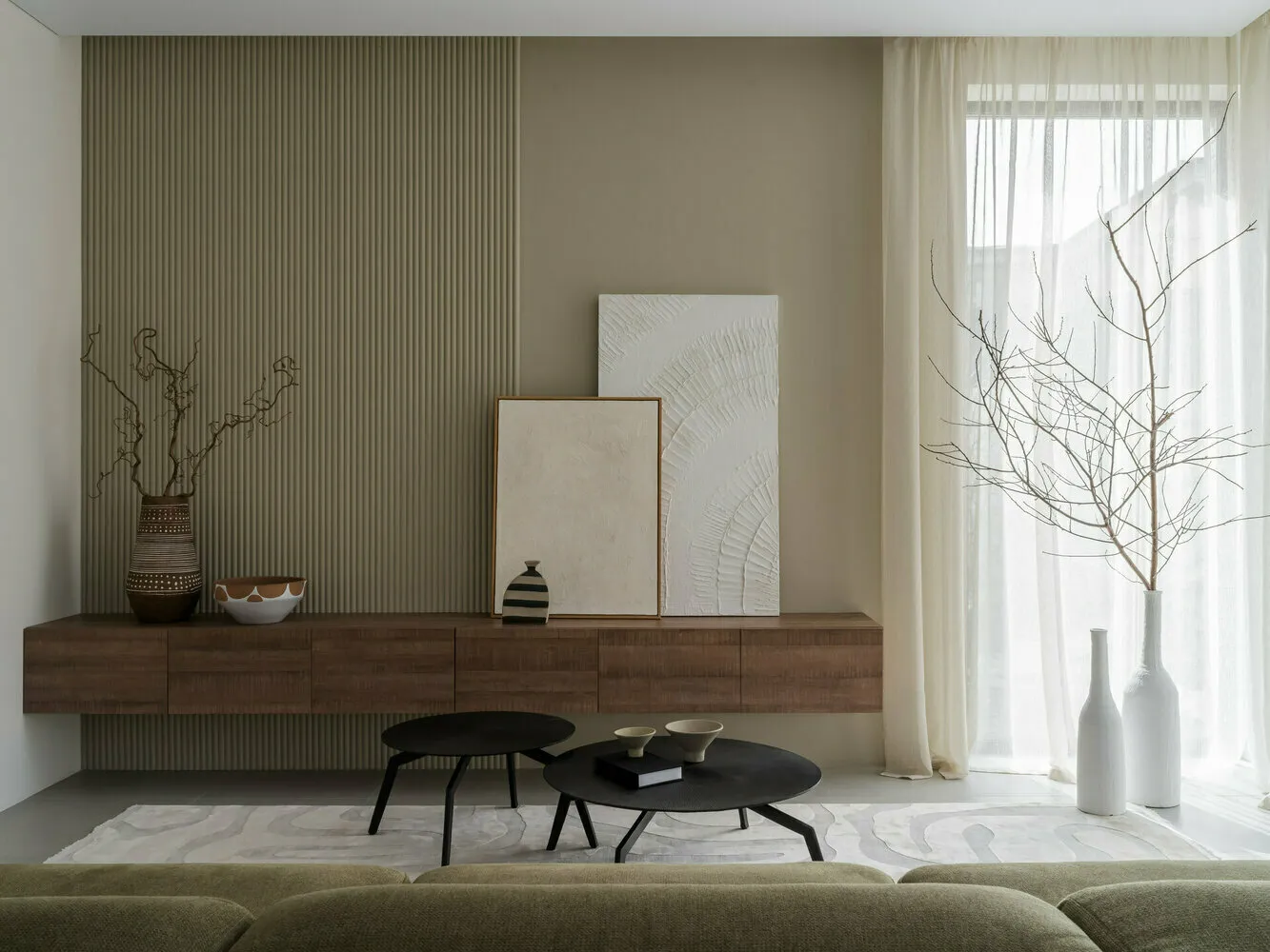 Foto: Stil, Tipps, Fehler im Wohnungsbau, vor dem Renovieren planen, Eigenbau, Einsparung beim Renovieren – Fotos auf unserer Website