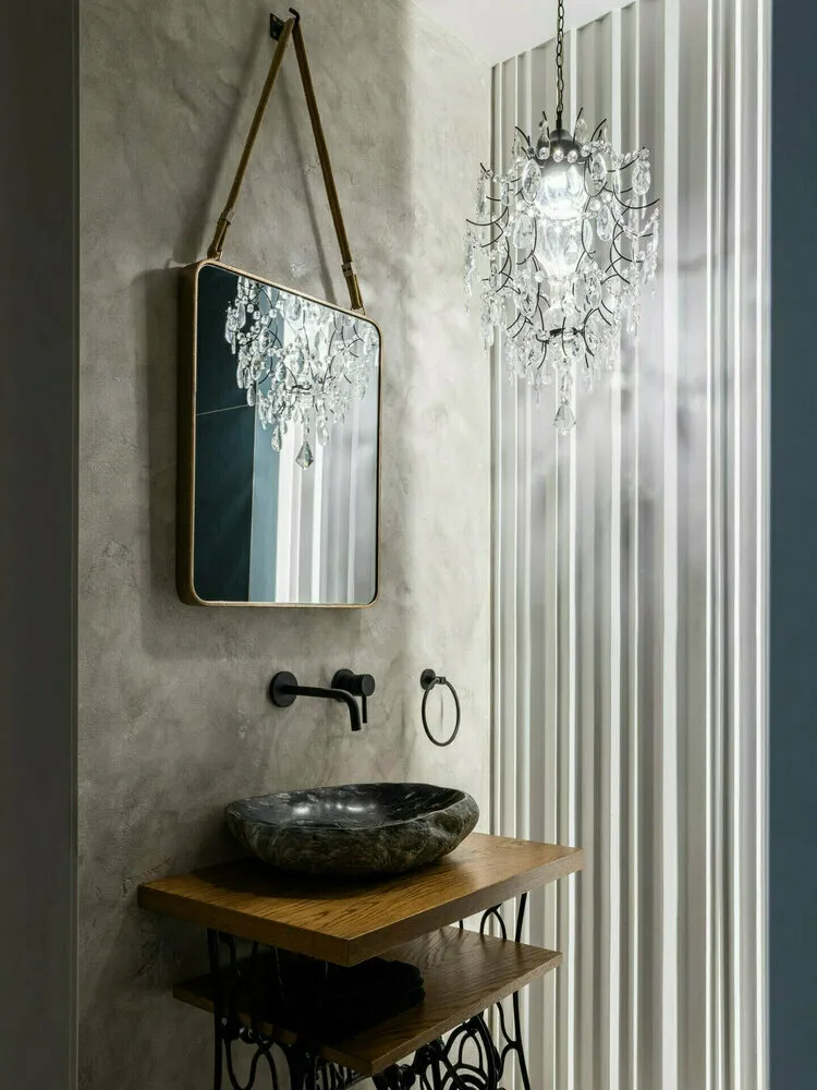 Foto: Stil, Tipps, Fehler im Wohnungsbau, vor dem Renovieren planen, Eigenbau, Einsparung beim Renovieren – Fotos auf unserer Website