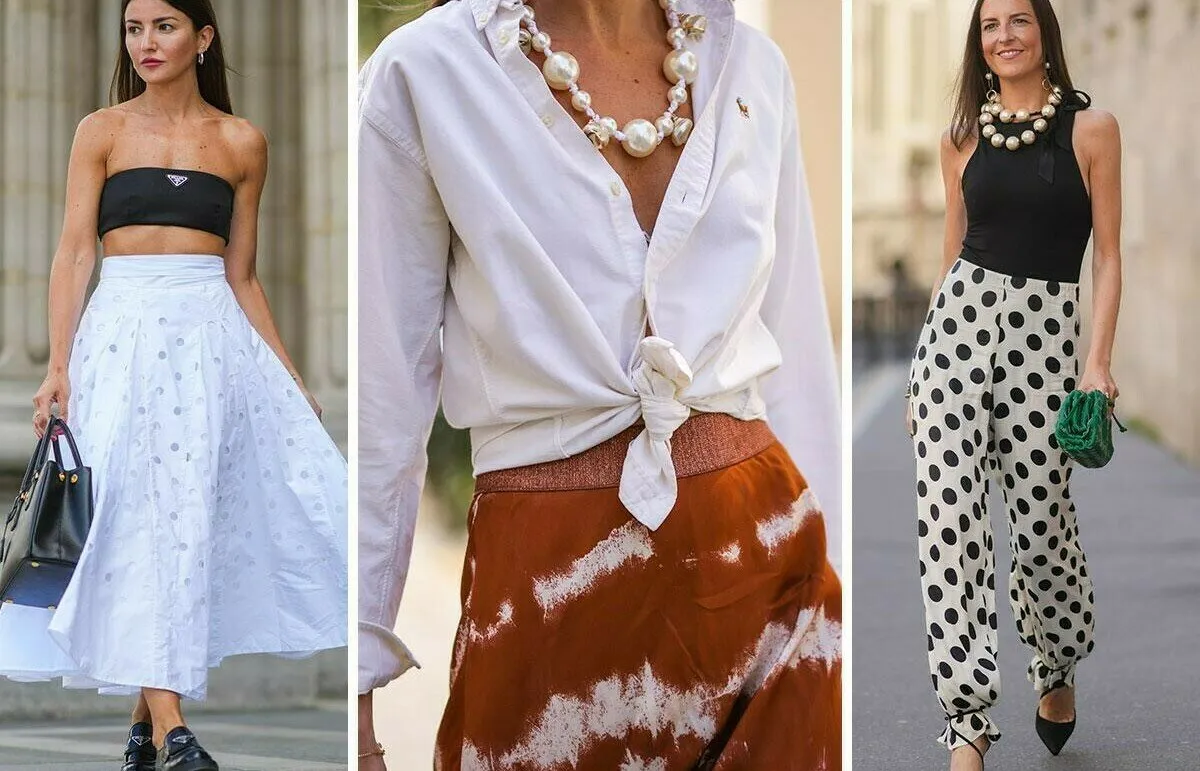 Foto: marieclaire.ru