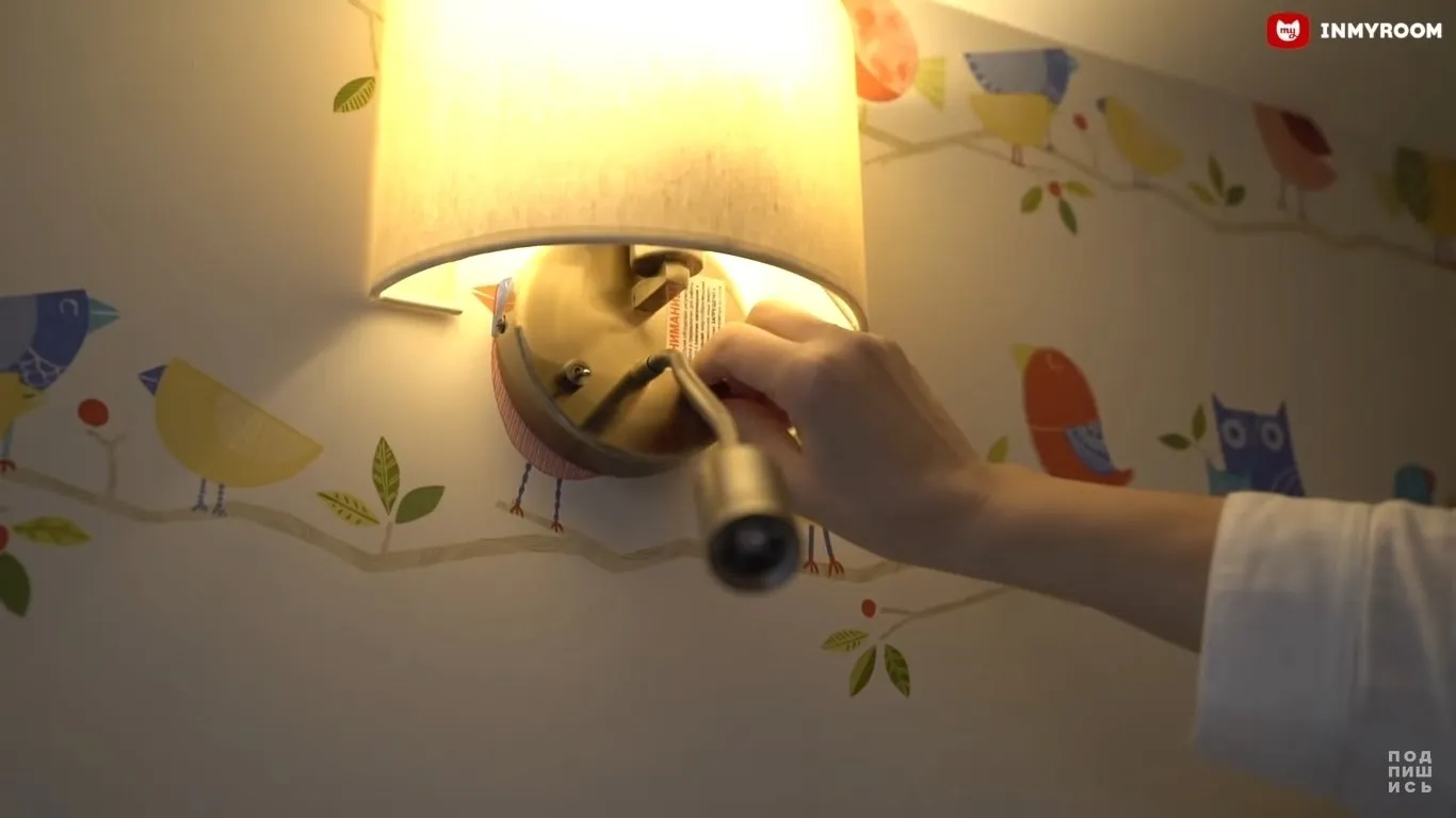 Foto: Vestíbulo estilo moderno, Consejos, errores en el diseño de apartamentos – fotos en nuestro sitio web