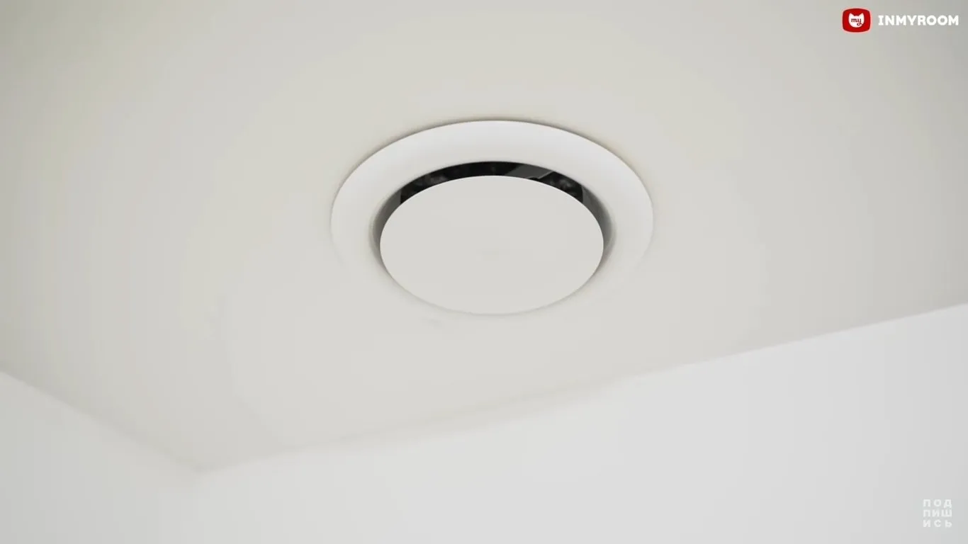 Foto: Vestíbulo estilo moderno, Consejos, errores en el diseño de apartamentos – fotos en nuestro sitio web