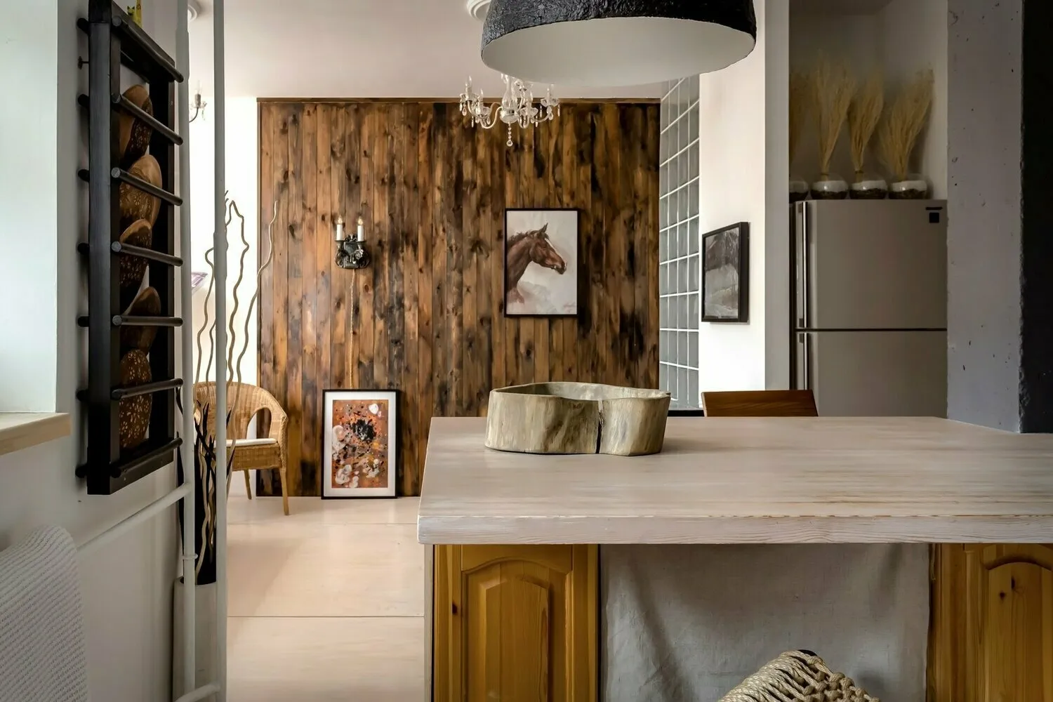 Foto: Stil, Tipps, Fehler im Wohnungsbau, vor dem Renovieren planen, Eigenbau, Einsparung beim Renovieren – Fotos auf unserer Website