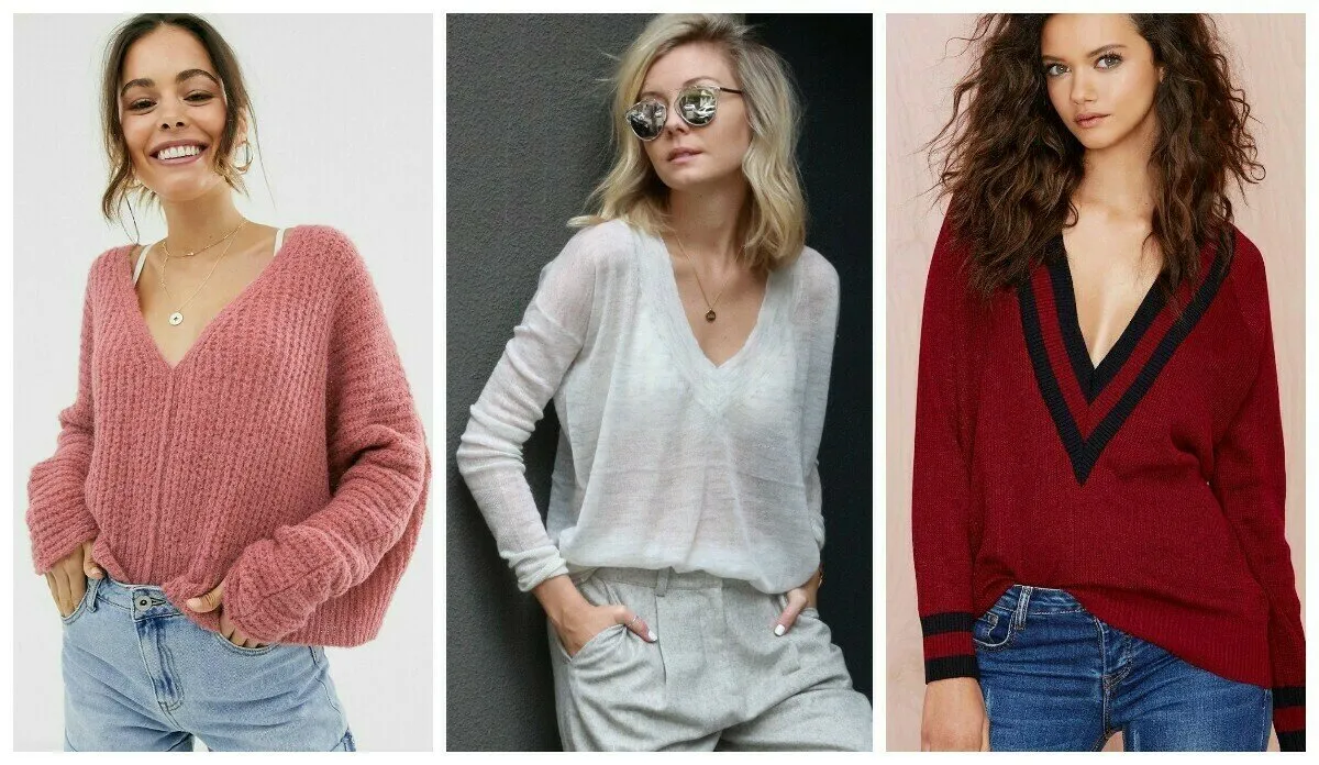 Foto:  в стиле , LIFESTYLE, Kleidung – Foto auf unserer Website