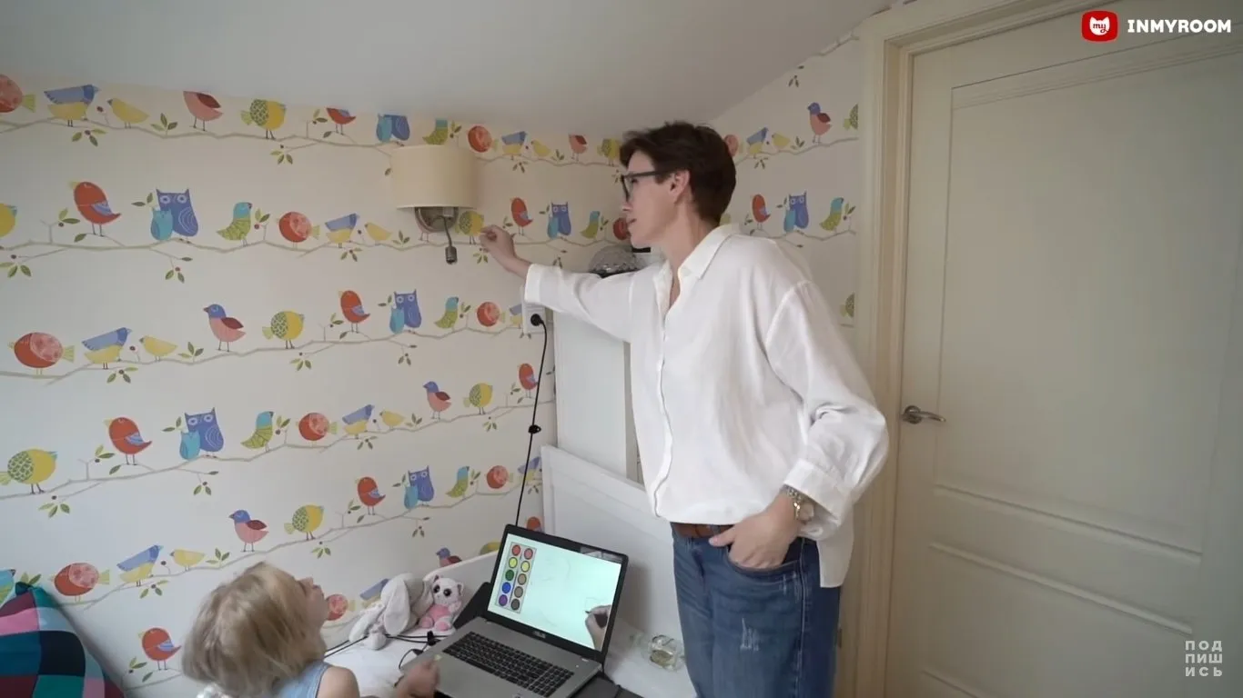 Foto: Vestíbulo estilo moderno, Consejos, errores en el diseño de apartamentos – fotos en nuestro sitio web