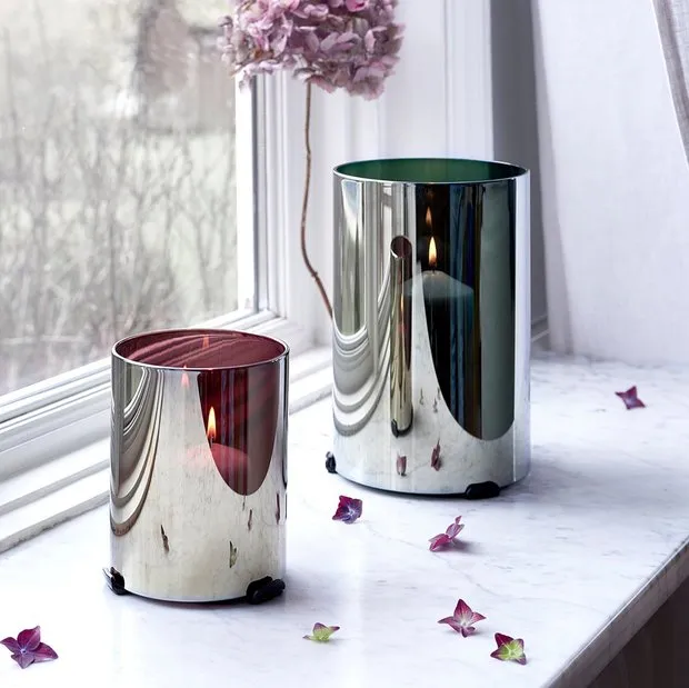 照片:北欧风格,小贴士,宜家,家居用品,促销 – 我们网站上的照片