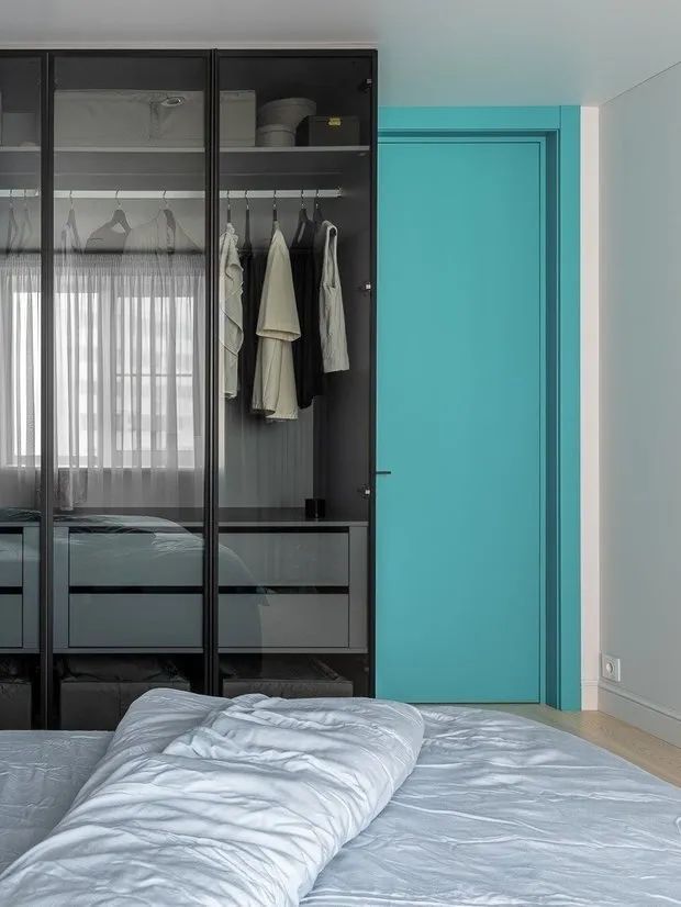 Diseño: Татьяна Королькова