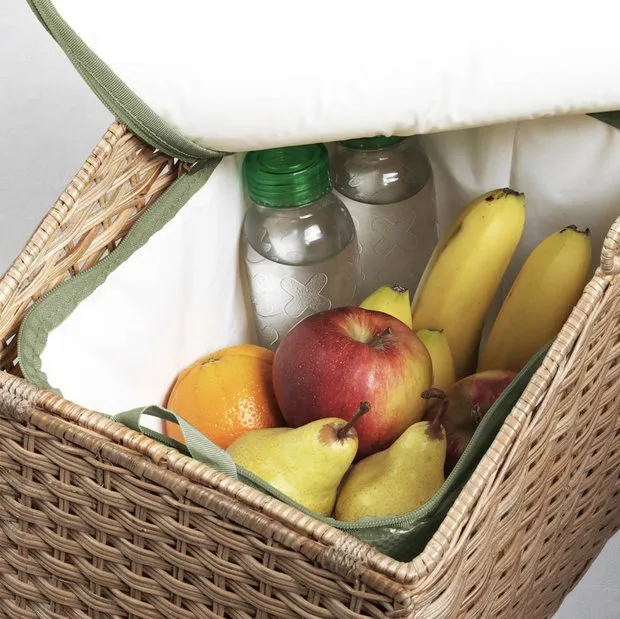 照片:SOLBLEKT风格,指南,宜家 – 我们网站上的照片