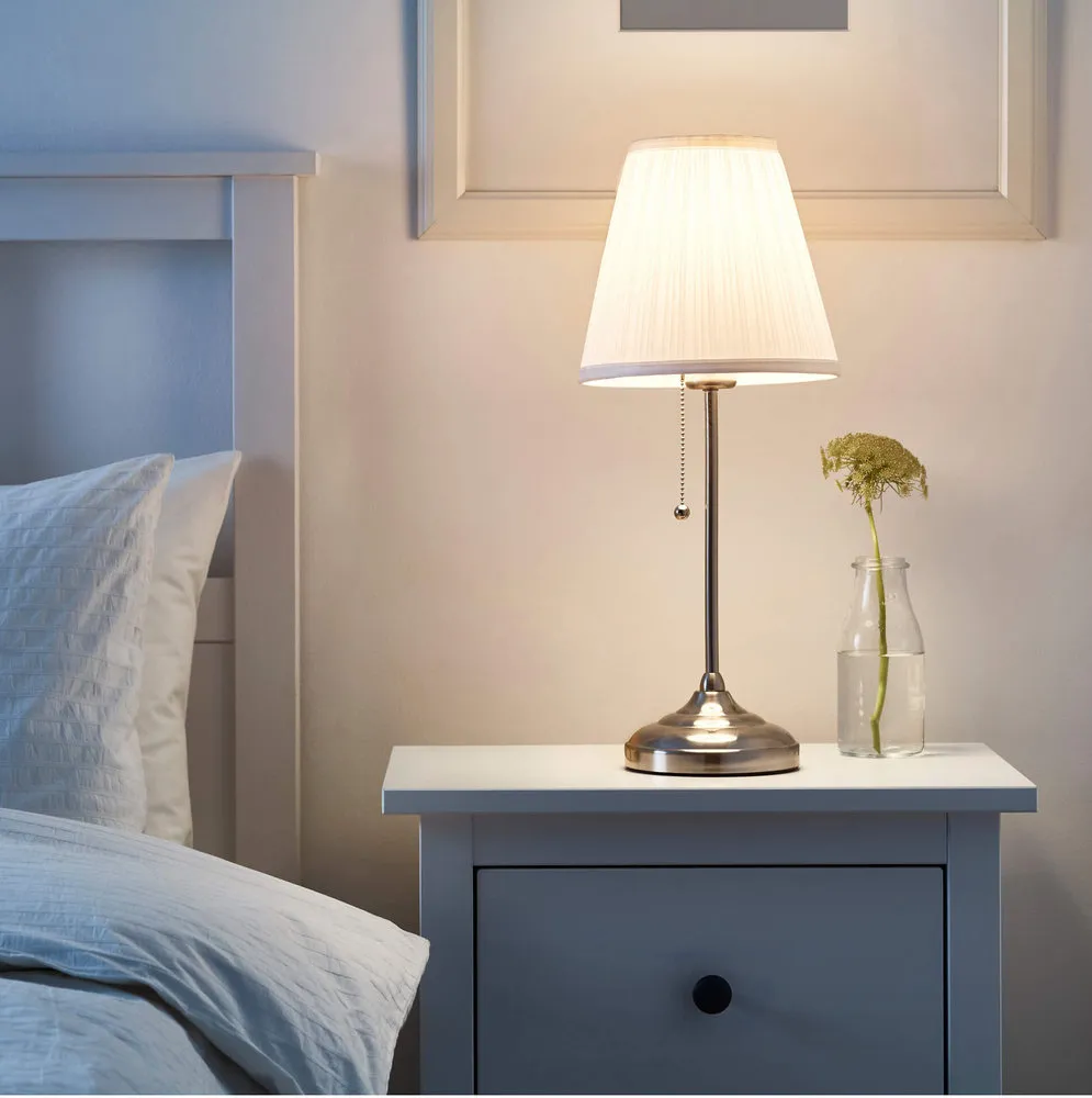 照片:北欧风格,小贴士,宜家,家居用品,促销 – 我们网站上的照片