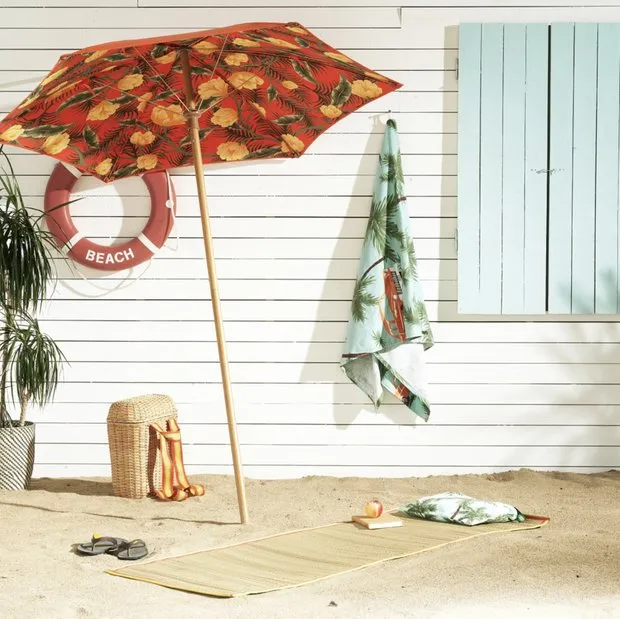 照片:SOLBLEKT风格,指南,宜家 – 我们网站上的照片