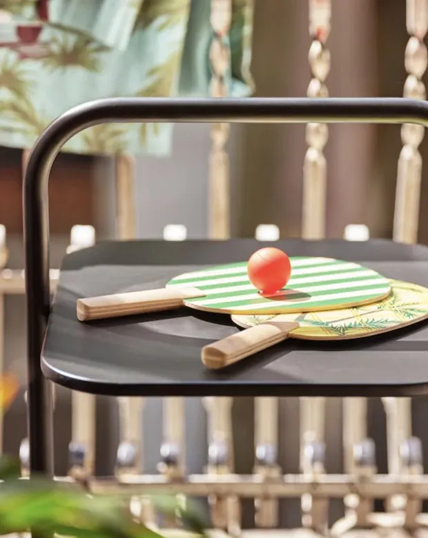 照片:SOLBLEKT风格,指南,宜家 – 我们网站上的照片