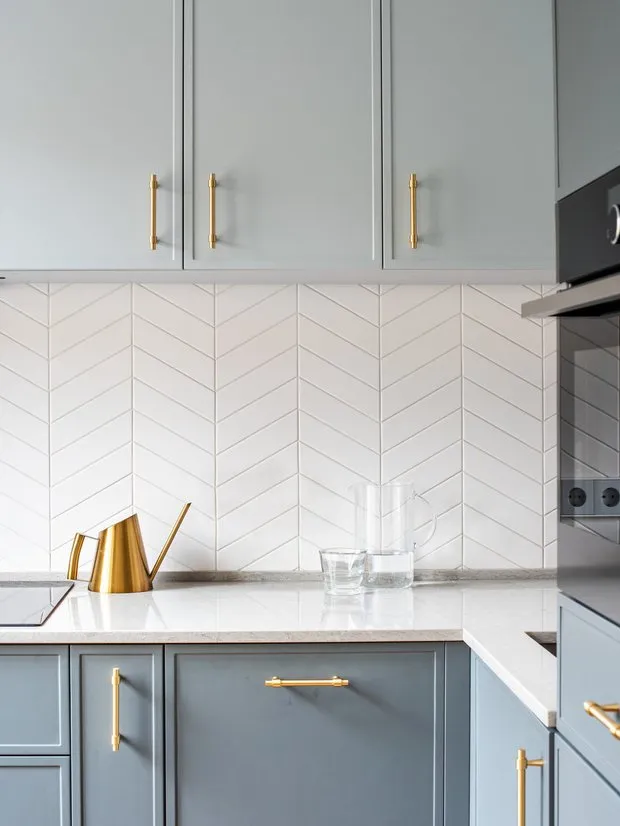 Diseño: Наталья Сорокина