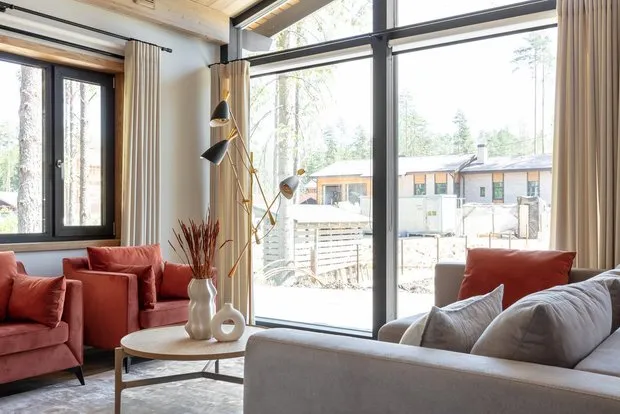 Diseño: Яна Грошева