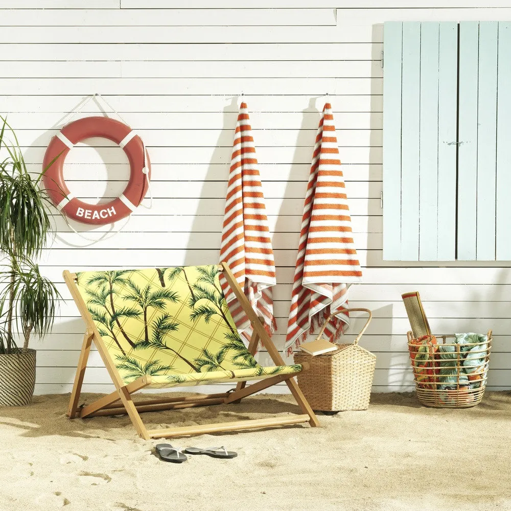 照片:SOLBLEKT风格,指南,宜家 – 我们网站上的照片