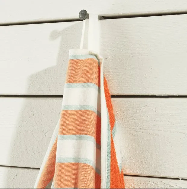 照片:SOLBLEKT风格,指南,宜家 – 我们网站上的照片