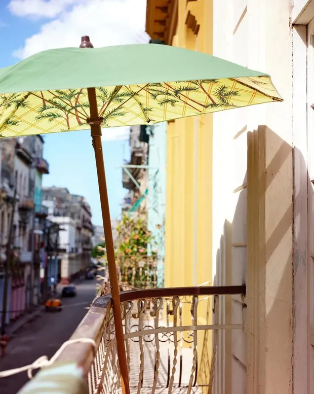 照片:SOLBLEKT风格,指南,宜家 – 我们网站上的照片