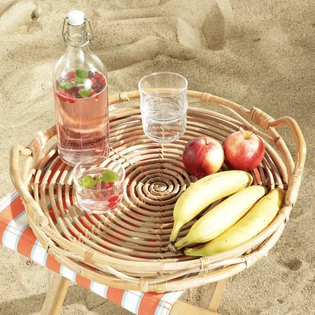 照片:SOLBLEKT风格,指南,宜家 – 我们网站上的照片