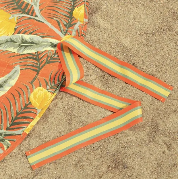 照片:SOLBLEKT风格,指南,宜家 – 我们网站上的照片