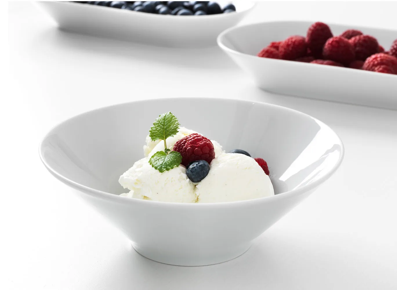 照片:北欧风格,小贴士,宜家,家居用品,促销 – 我们网站上的照片