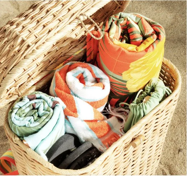 照片:SOLBLEKT风格,指南,宜家 – 我们网站上的照片