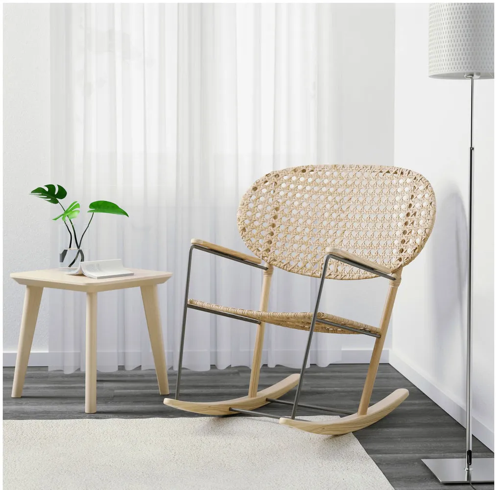 照片:北欧风格,小贴士,宜家,家居用品,促销 – 我们网站上的照片