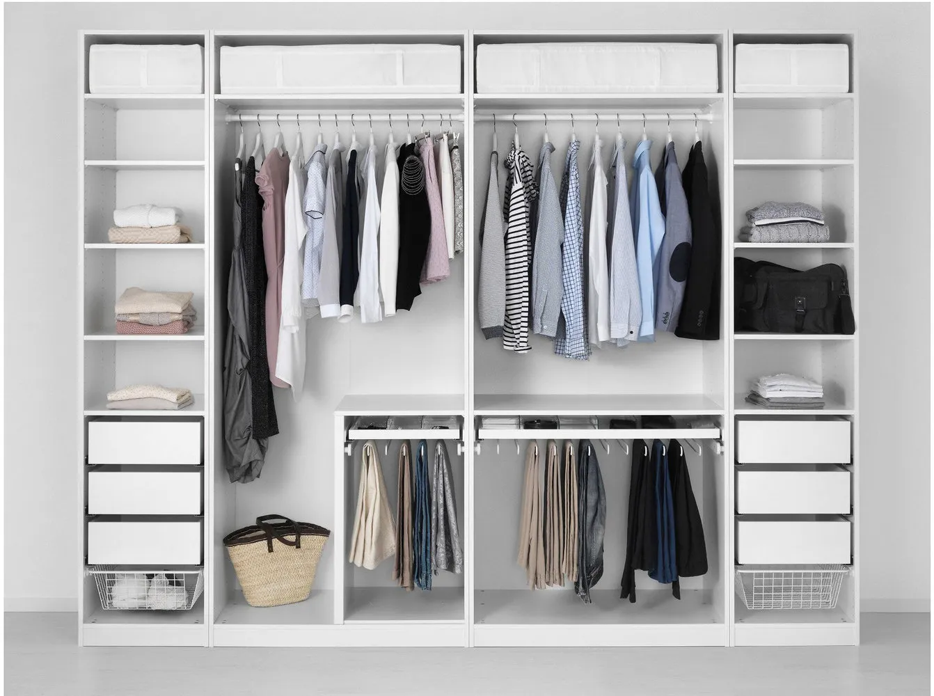 照片:北欧风格,小贴士,宜家,家居用品,促销 – 我们网站上的照片