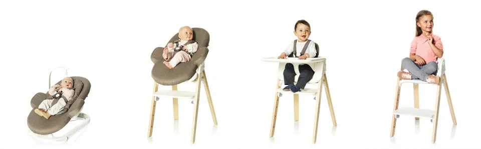 照片：时尚、小贴士、完成 – 我们网站上的照片