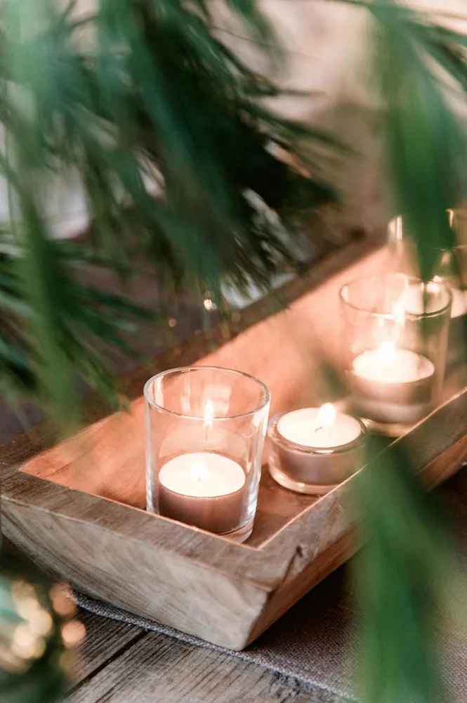 摄影：时尚风格，技巧 – 我们网站上的照片