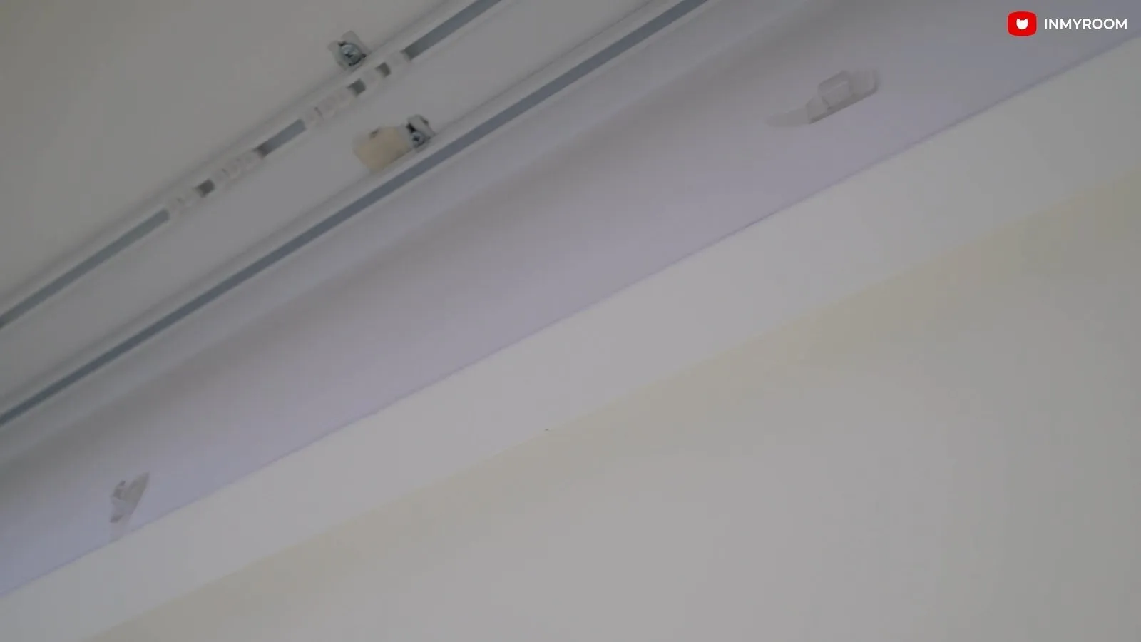 Foto: Dormitorio estilo Moderno, Consejos – foto en nuestro sitio web