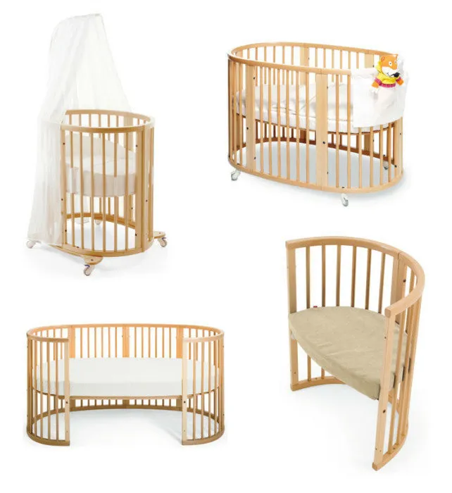 照片：时尚、小贴士、完成 – 我们网站上的照片