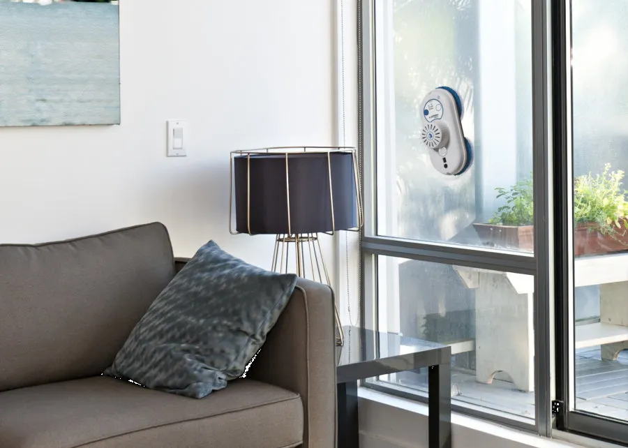 照片：时尚、小贴士、完成 – 我们网站上的照片