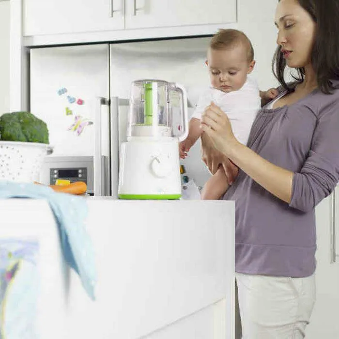 照片：时尚、小贴士、完成 – 我们网站上的照片