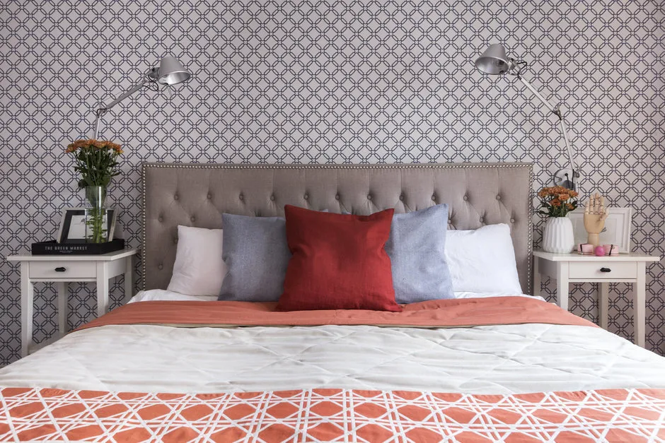 设计：Julia Sukhanova