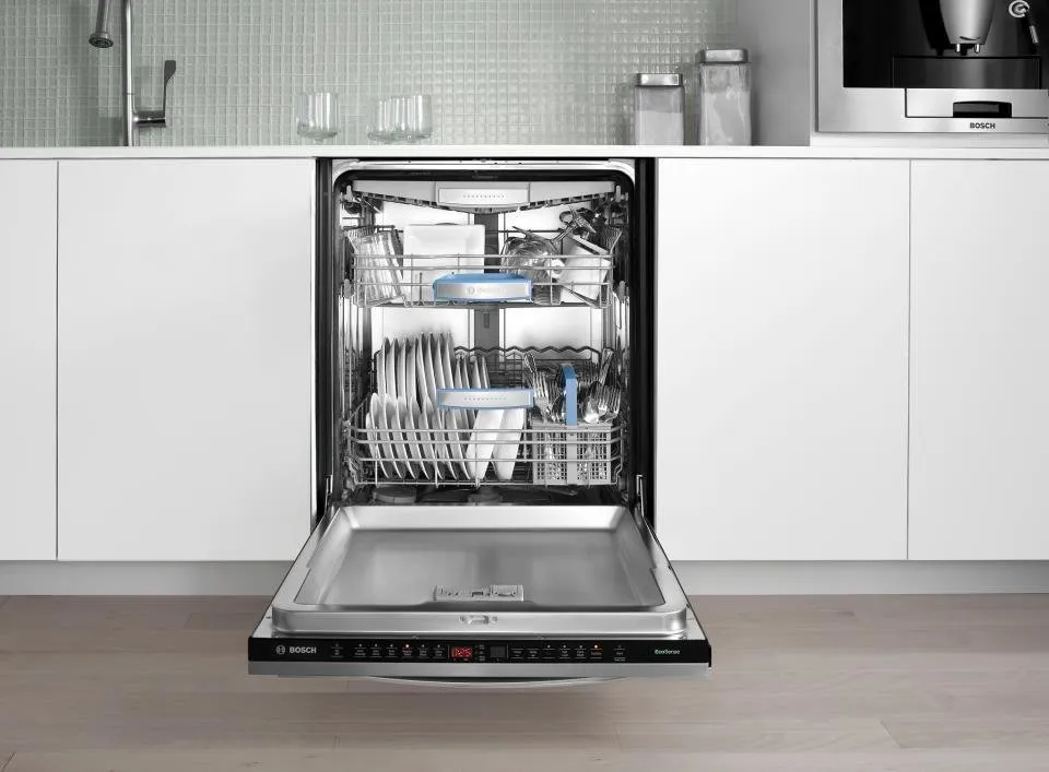 照片：时尚、小贴士、完成 – 我们网站上的照片