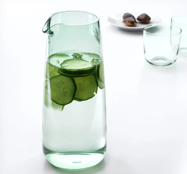 照片:室内风格,指南,宜家,#howtosave – 我们网站上的照片