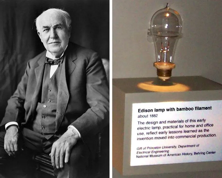 Foto del sitio: adme.media