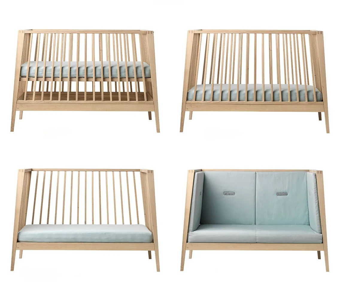 照片：时尚、小贴士、完成 – 我们网站上的照片