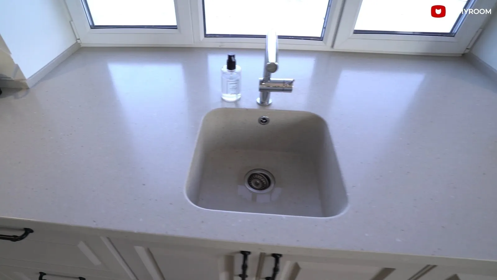 Foto: en estilo , Consejos – foto en nuestro sitio web