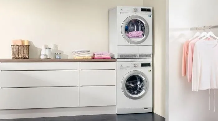 照片：时尚、小贴士、完成 – 我们网站上的照片