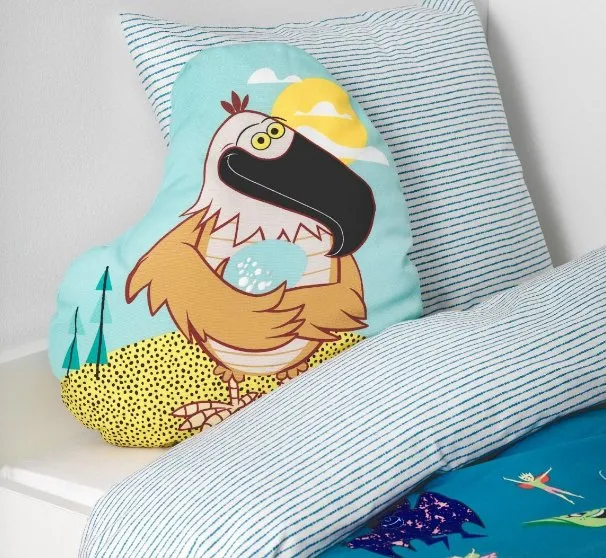 照片:室内风格,指南,宜家,#howtosave – 我们网站上的照片